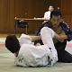 eastjapan2010(jjfj) 121